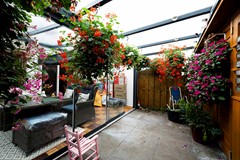 Vwonen Te koop Vermeerstraat 152 Den Haag  (23).JPG